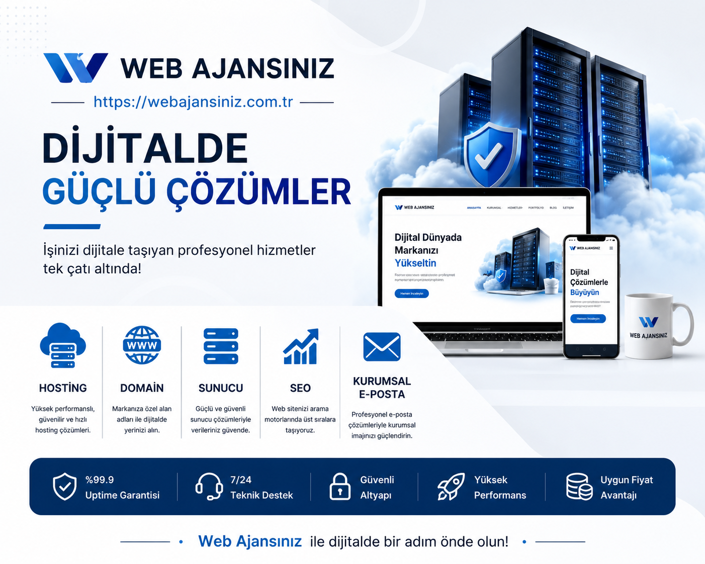 Hakkımızda Görsel